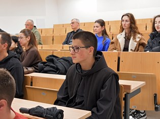 smotra-sveucilista89 .JPG